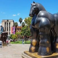 Paquete Cancún 2026