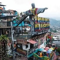 Paquete Mazatlán 2026